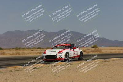 media/Mar-29-2025-Pro Autosports (Sat) [[89b1c017ad]]/2-Green Group/Session 4 (Turn 15 Inside)/